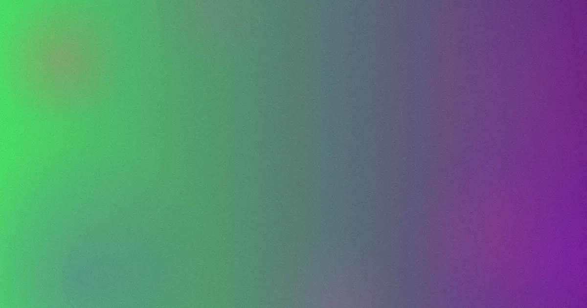 虫儿飞钢琴谱怎么用
