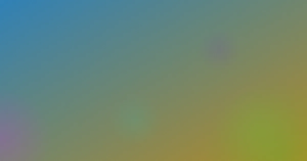 白洁高义东子怎么用？实测检索法