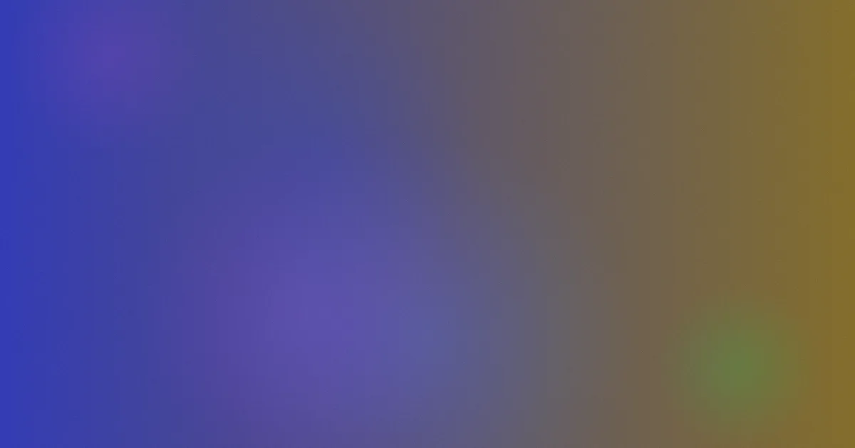 性书大亨避坑：别被数值骗了