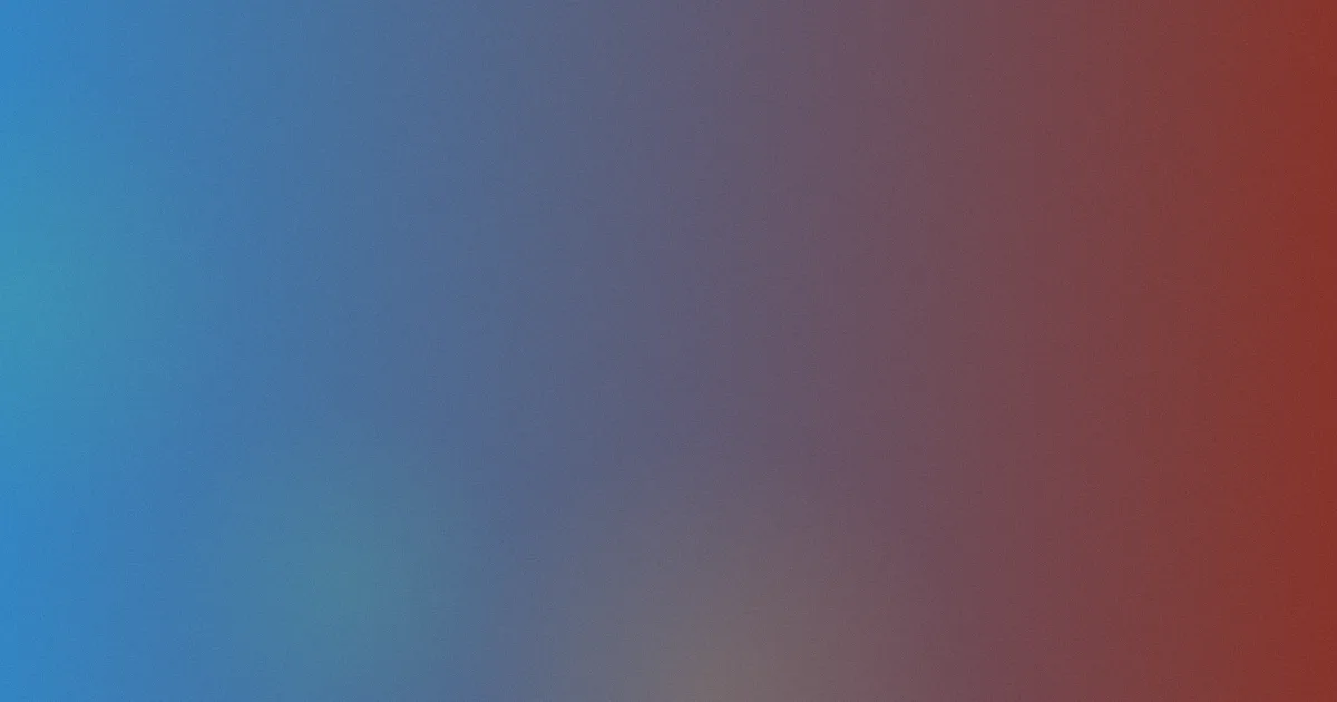 骗财骗色推荐：新手防坑清单