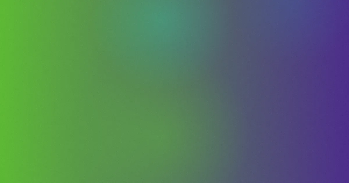 许雅婷避坑：同名信息核验对比指南